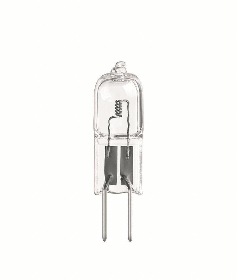 Osram 54257
