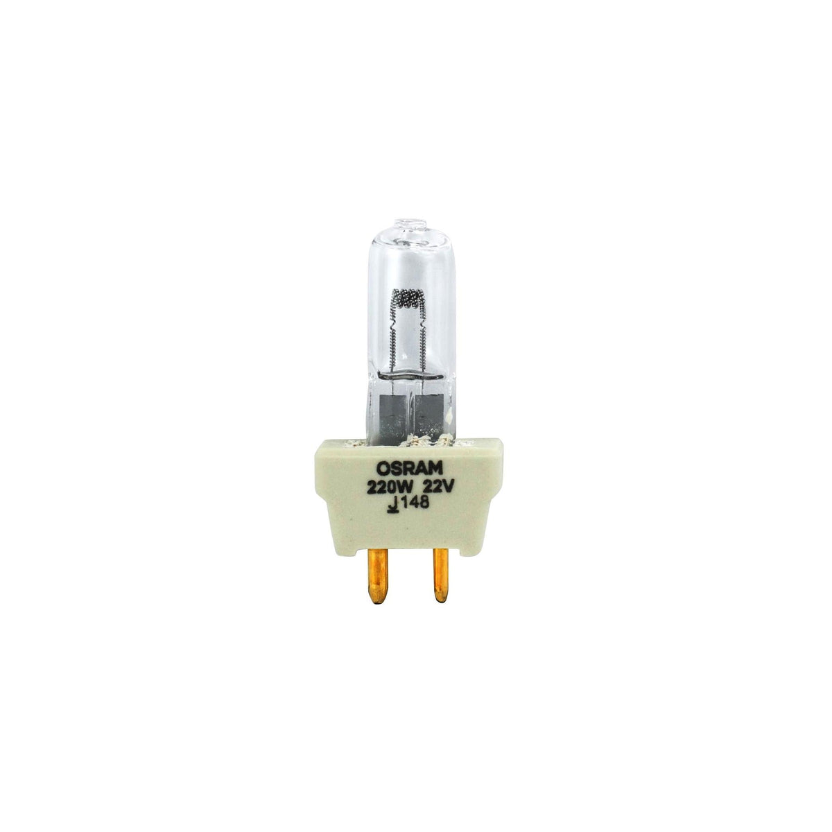Osram 58939