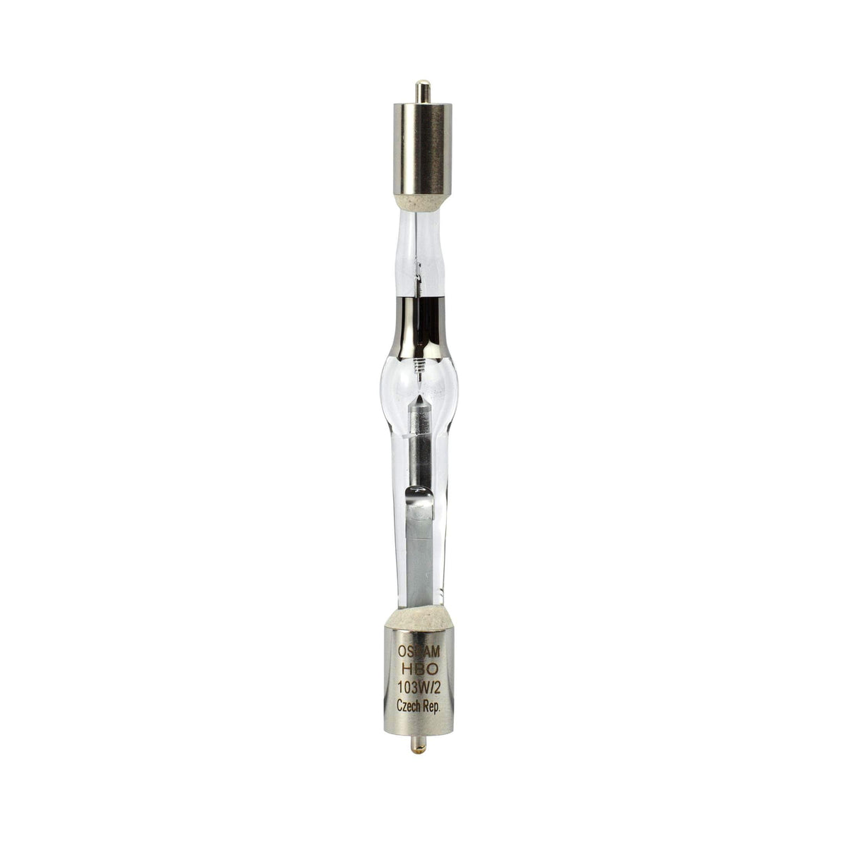 Osram (69182) HBO 103W/2