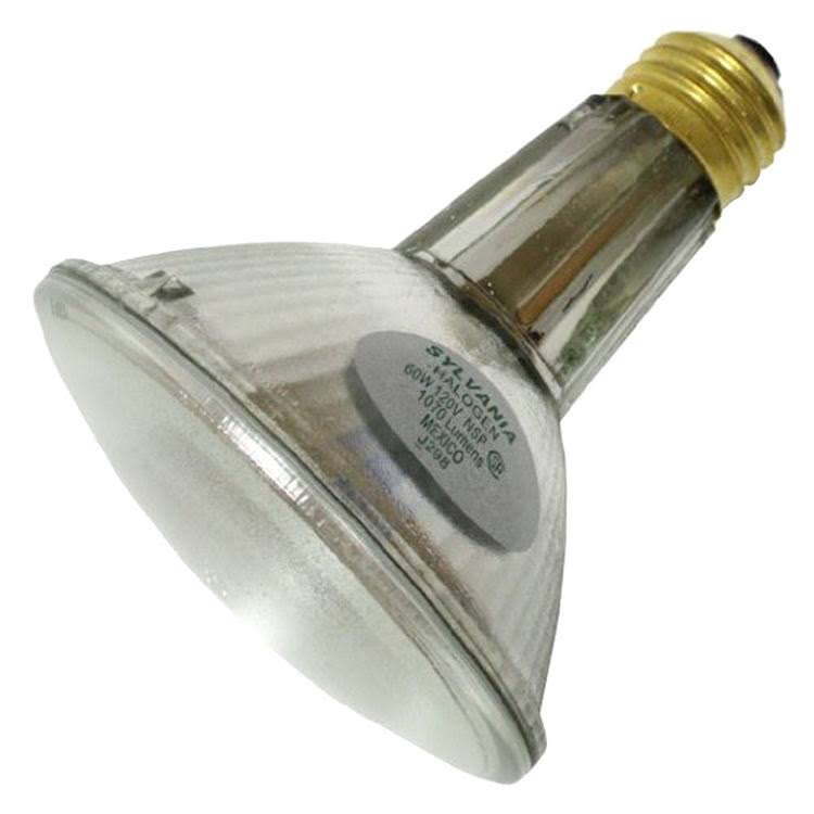 Osram (16166) 60PAR30 Longneck Spot