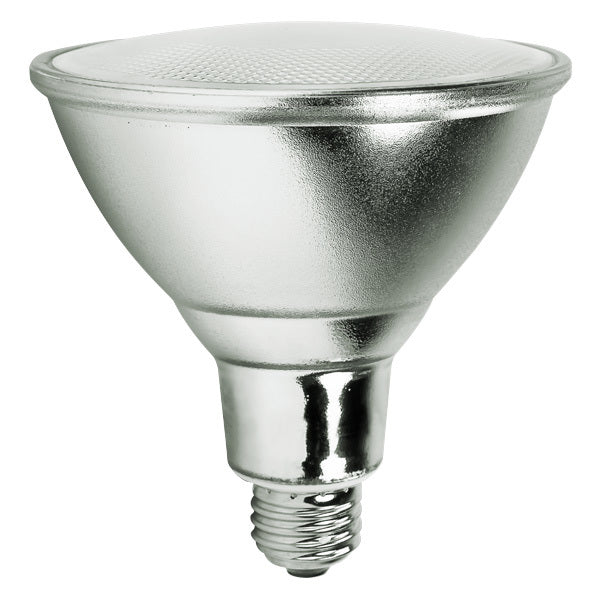 Osram (14591) 45PAR38 Flood