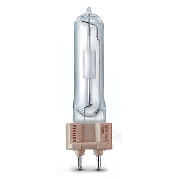 Philips (360396)