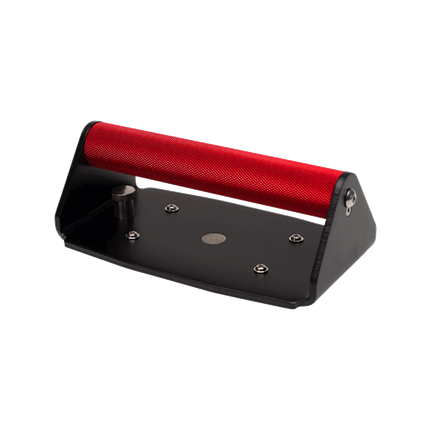 DMG Lumiere (SL1-FX-2) MINI/SL1/MAXI Quickfit Handle