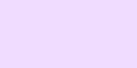Roscolux #351 - Lavender Mist Gel Sheet 20"x24"