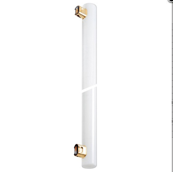 Satco (S4893) (Discontinued)LN35 35W Linestra