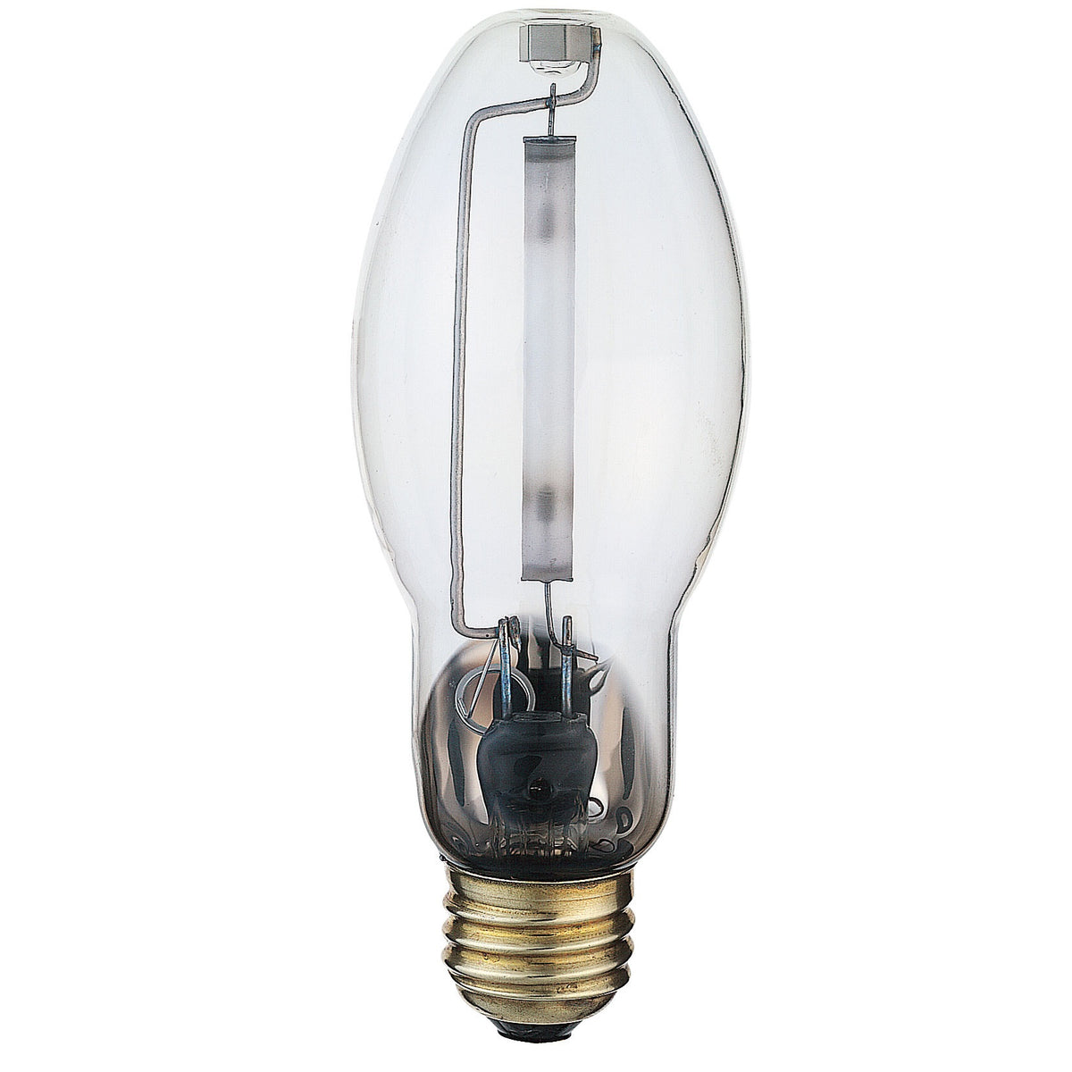 Satco (S1930) LU 70W HID