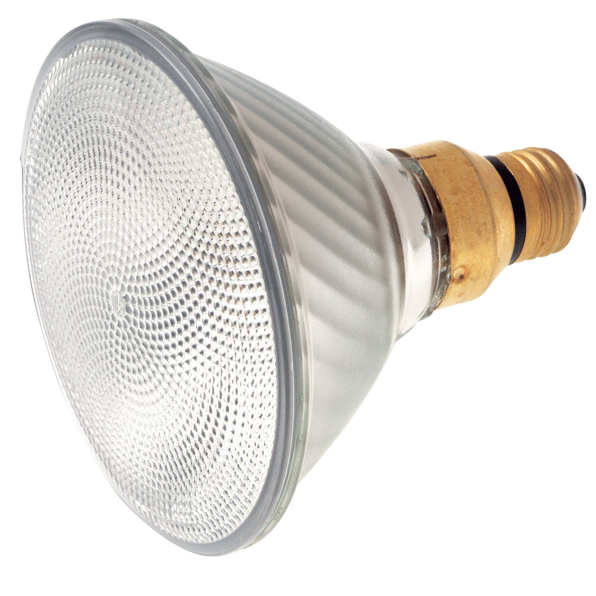 (DISCONTINUED) Satco S2259 80PAR38/HAL/XEN/FL 120V