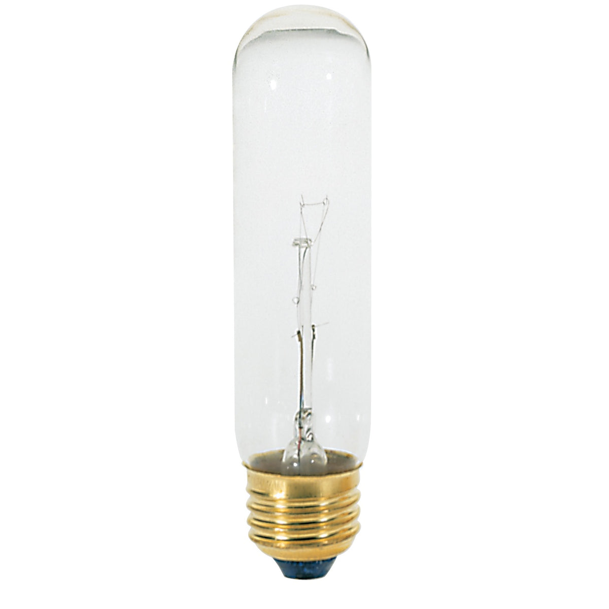 Satco S3252 40T10/CL 120V