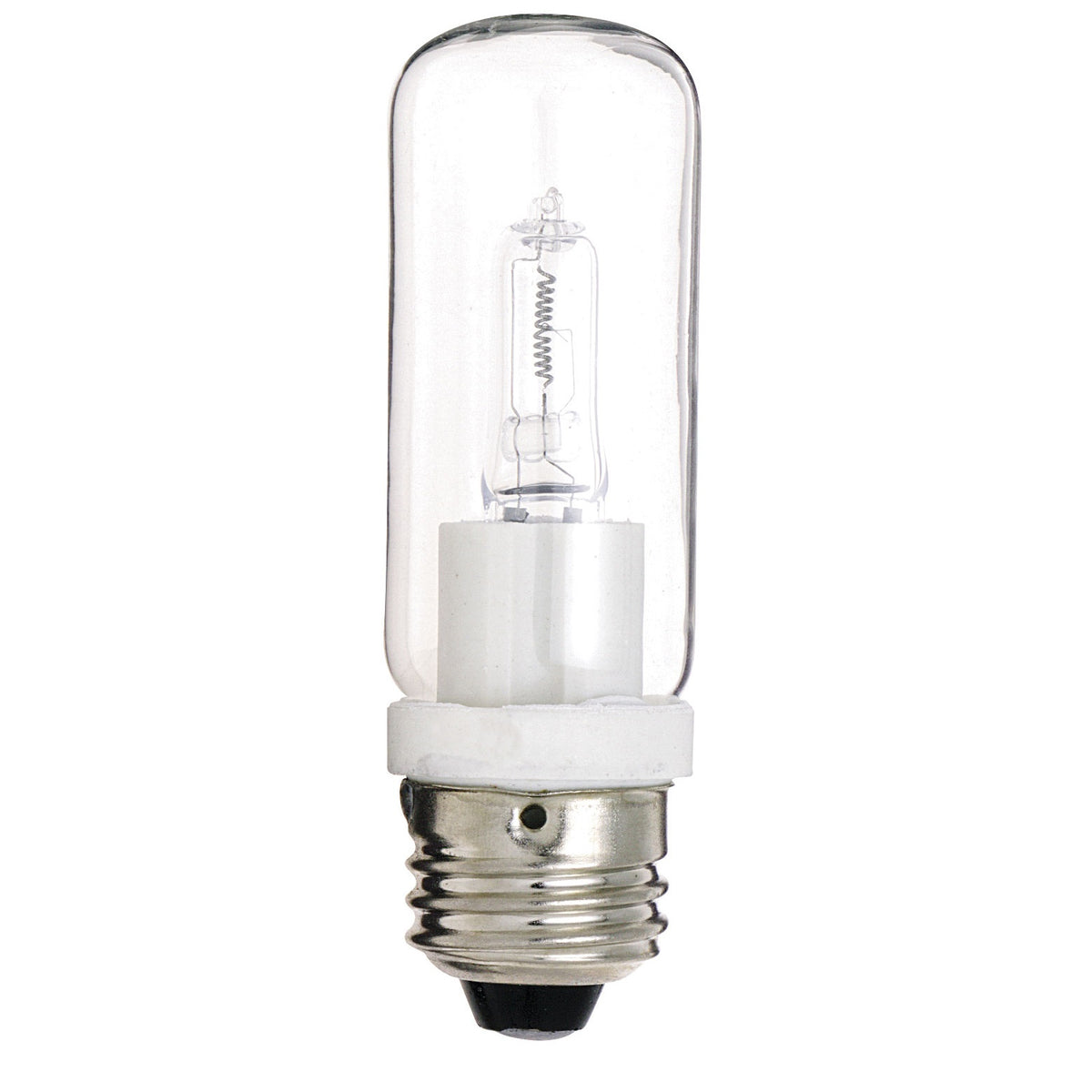 Satco S3475 (Discontinued)
