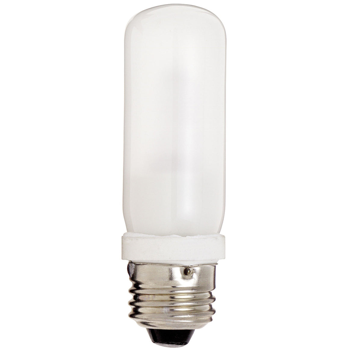 Satco S3479 (Discontinued)