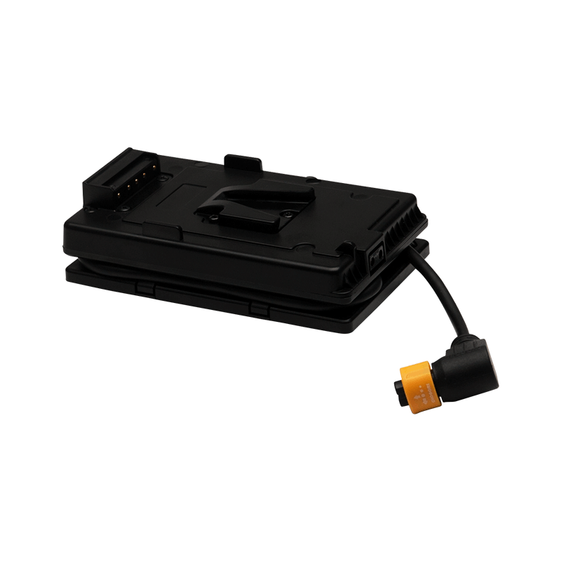 DMG Lumiere (SL1-MINI-VL-V4) MINI/SL1 V-lock battery mount