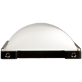 DMG Lumiere SL1- Dome Diffuser