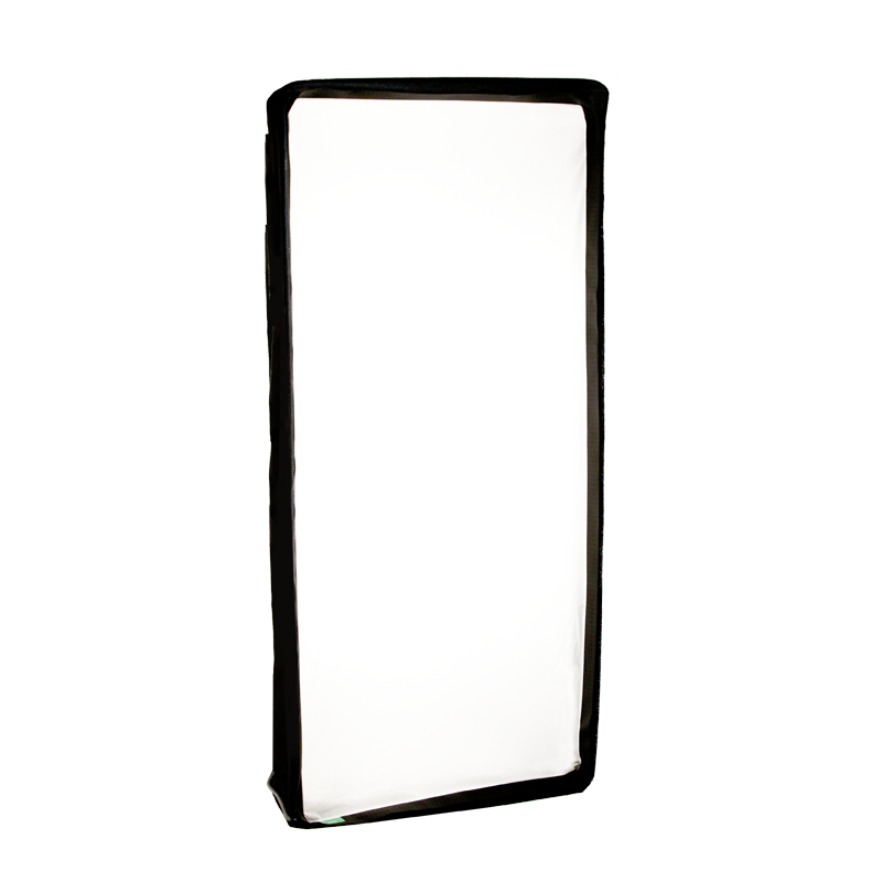 DMG Lumiere (DOP-MINI-SB) MINI SnapBag