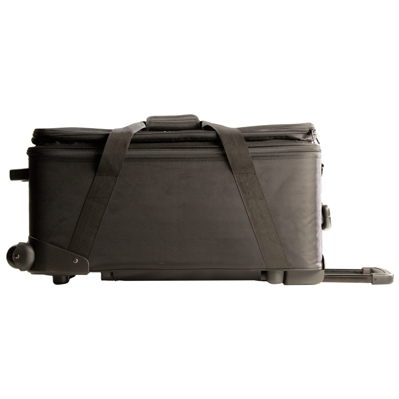 DMG Lumiere (MINI-RB) MINI Rigid Bag
