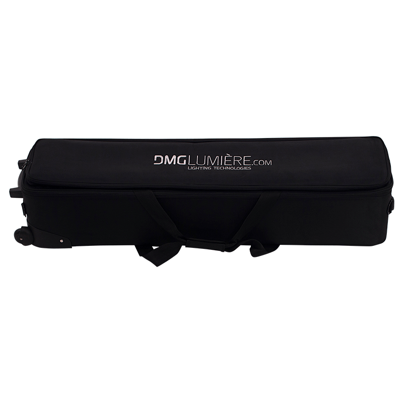DMG Lumiere SL1 Rigid bag