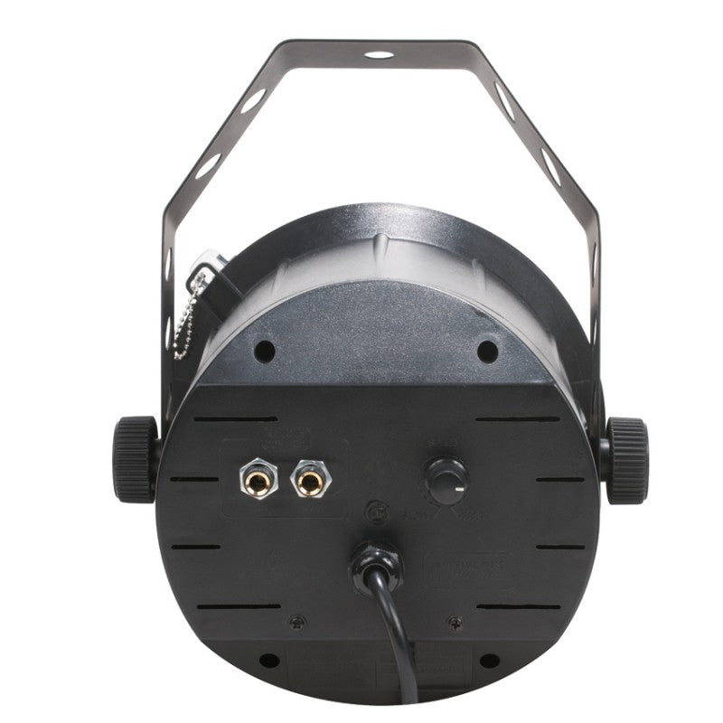 American DJ Snap Shot LED II (Discontinued)