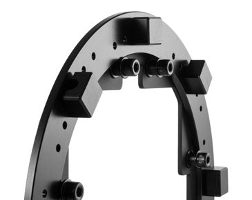 Fiilex - Speed Ring for Matrix