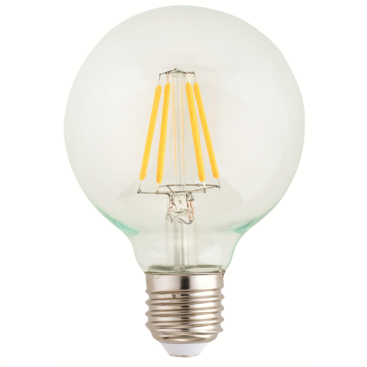 *****DISCONTINUED***** SpotLite 41084