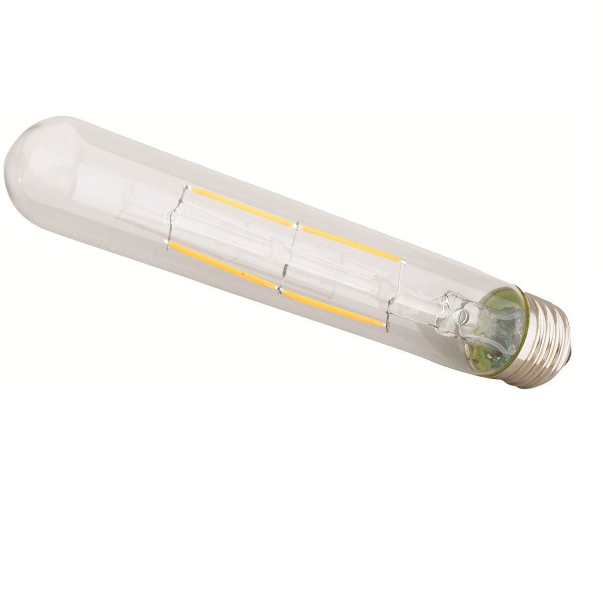 *****DISCONTINUED******* SpotLite 41095