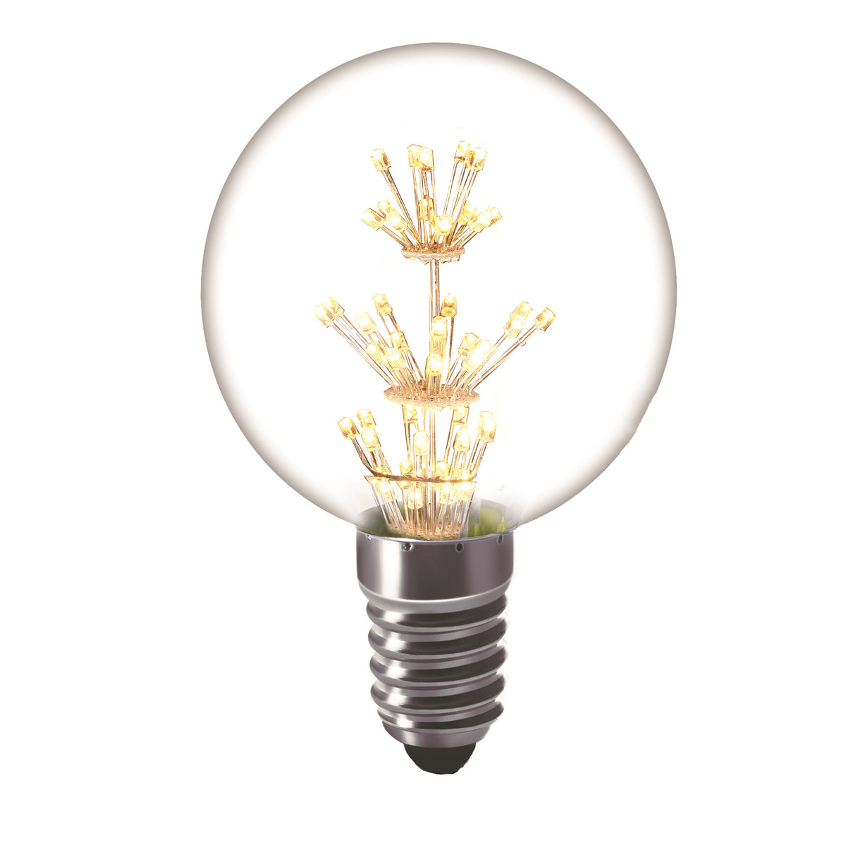 SpotLite 42063