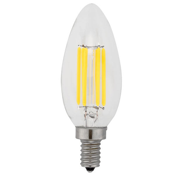 SpotLite 55000