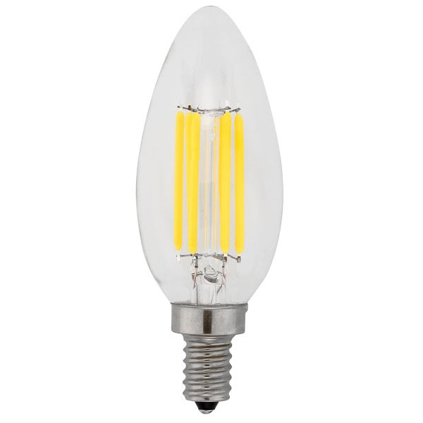 SpotLite 55001