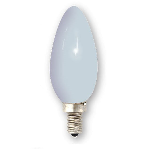 SpotLite 55004
