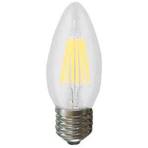 SpotLite 55006