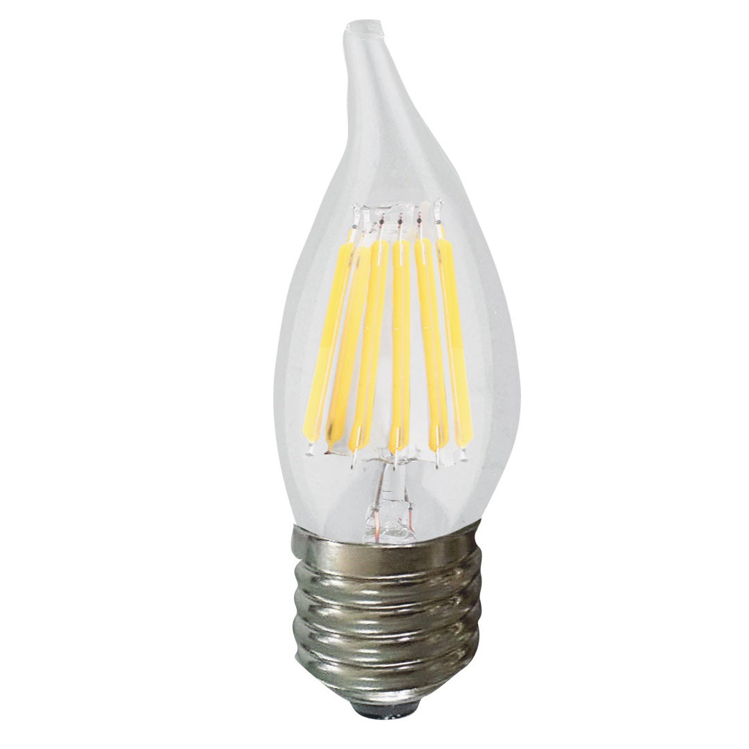 SpotLite 55007