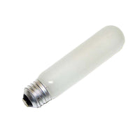 Osram (18847) 75T10 frosted