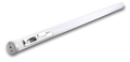 Astera Titan Kit - 8 tube kit
