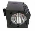 Toshiba TBL4-LMP Rear Projection TV Lamp Assembly