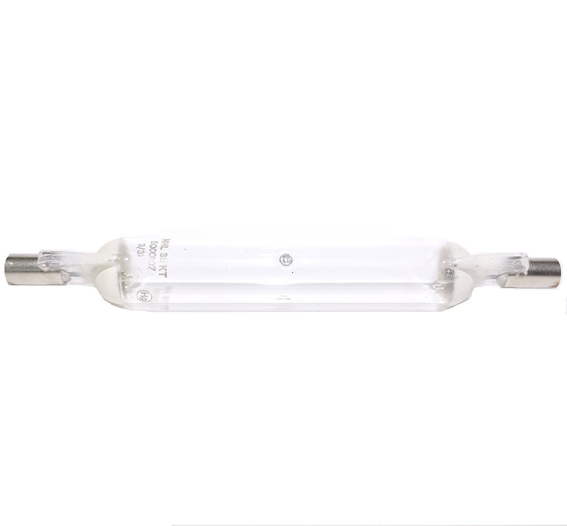 Ushio 5000107 MHL-38KT