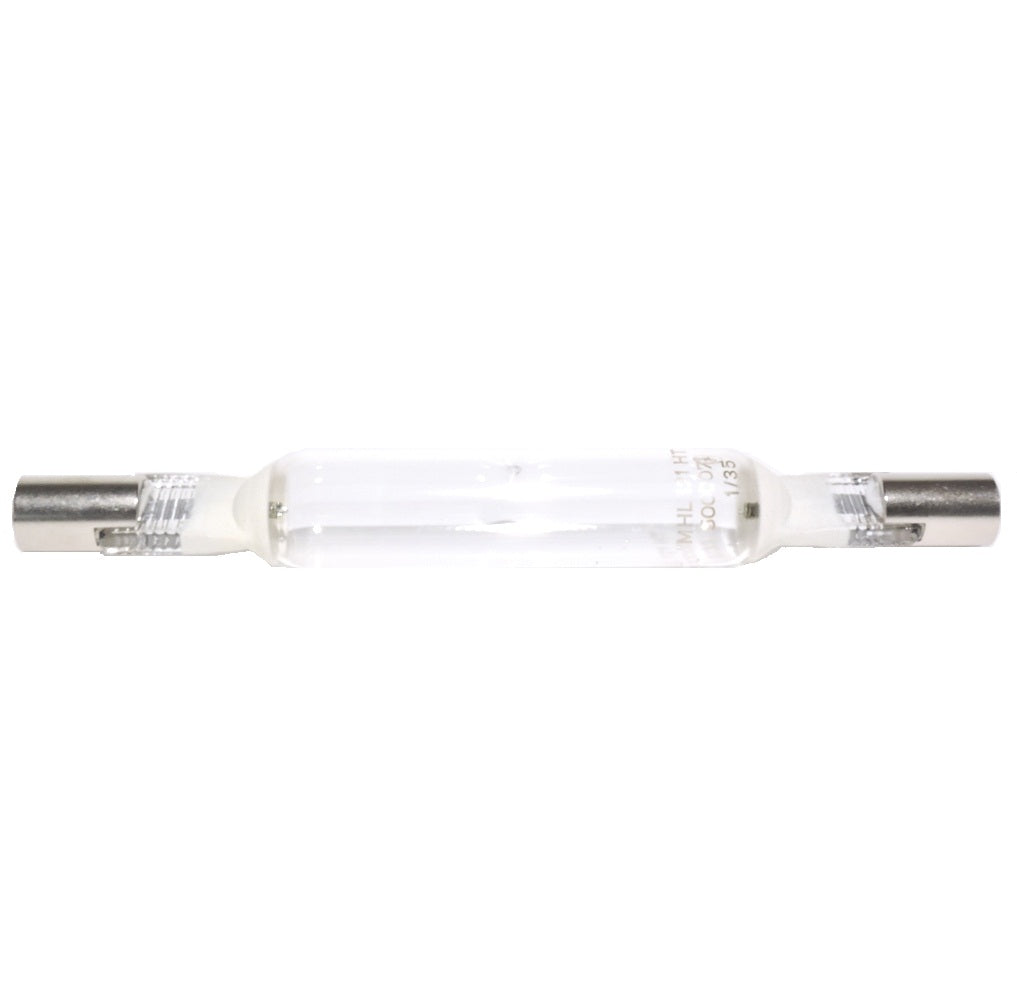Ushio 5000071 MHL-121HT