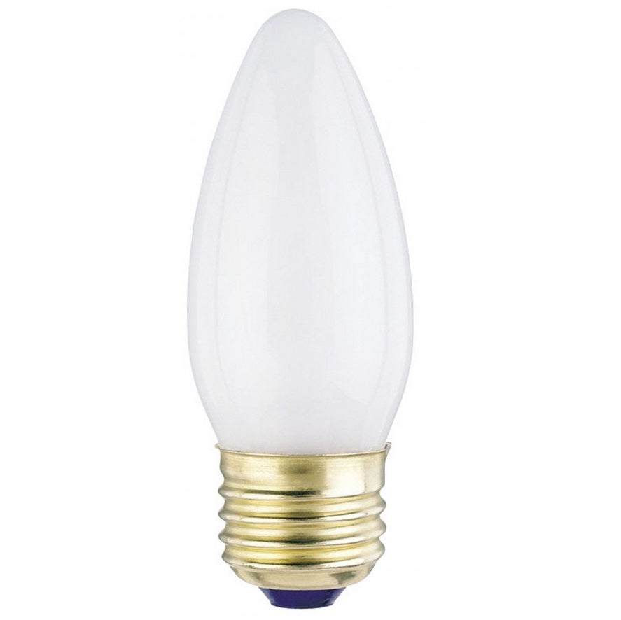 Westinghouse 0323500