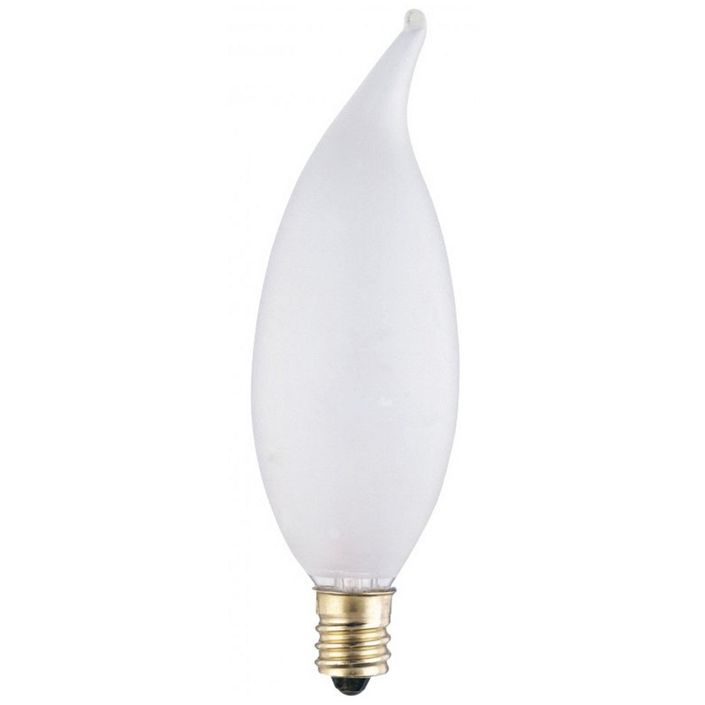 Westinghouse 0326300