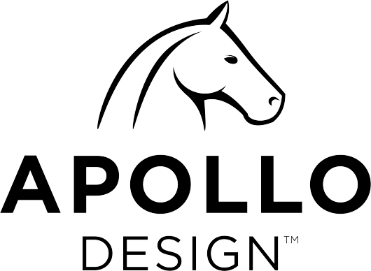 Apollo Design