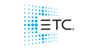 ETC