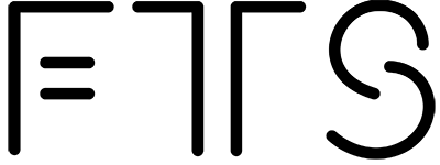 FTSLED Cerise