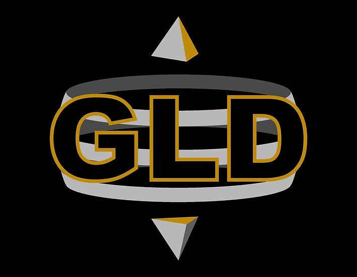 GLD - General Lighting Dynamics | Visions In Color