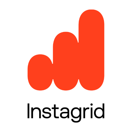 Instagrid