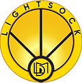 Lightsock