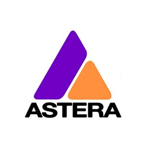Astera
