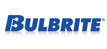 Bulbrite