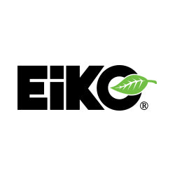 Eiko