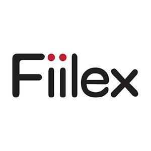 Fiilex