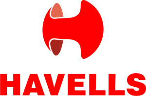 Havells