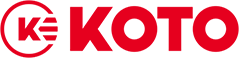 KOTO