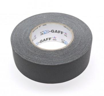 gaffer tape