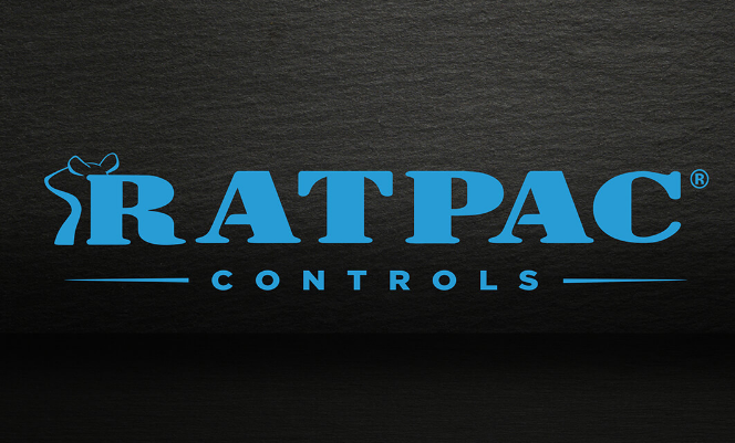 Ratpac Ratpac | Visions In Color
